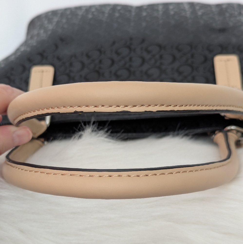 Guess Logo Bag - Picture 5 of 10